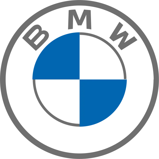 ASPART Kulluk for BMW