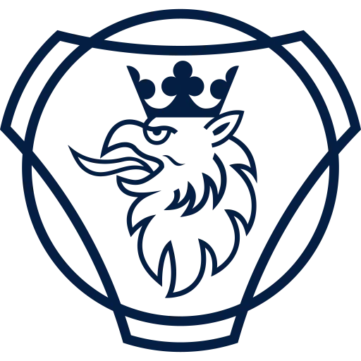 ASPART Motor Yag Kapagi per SCANIA