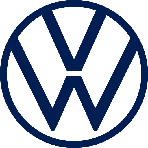 ASPART Control Arms do VW