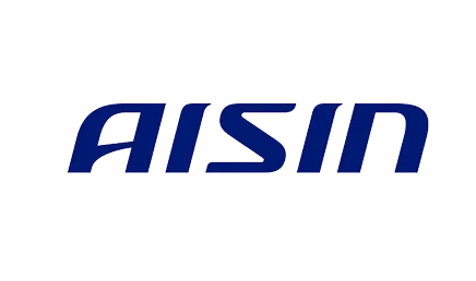 AISIN Other (Main Category) لـ TOYOTA