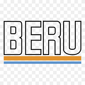 BERU Buji Basligi برای MERCEDES