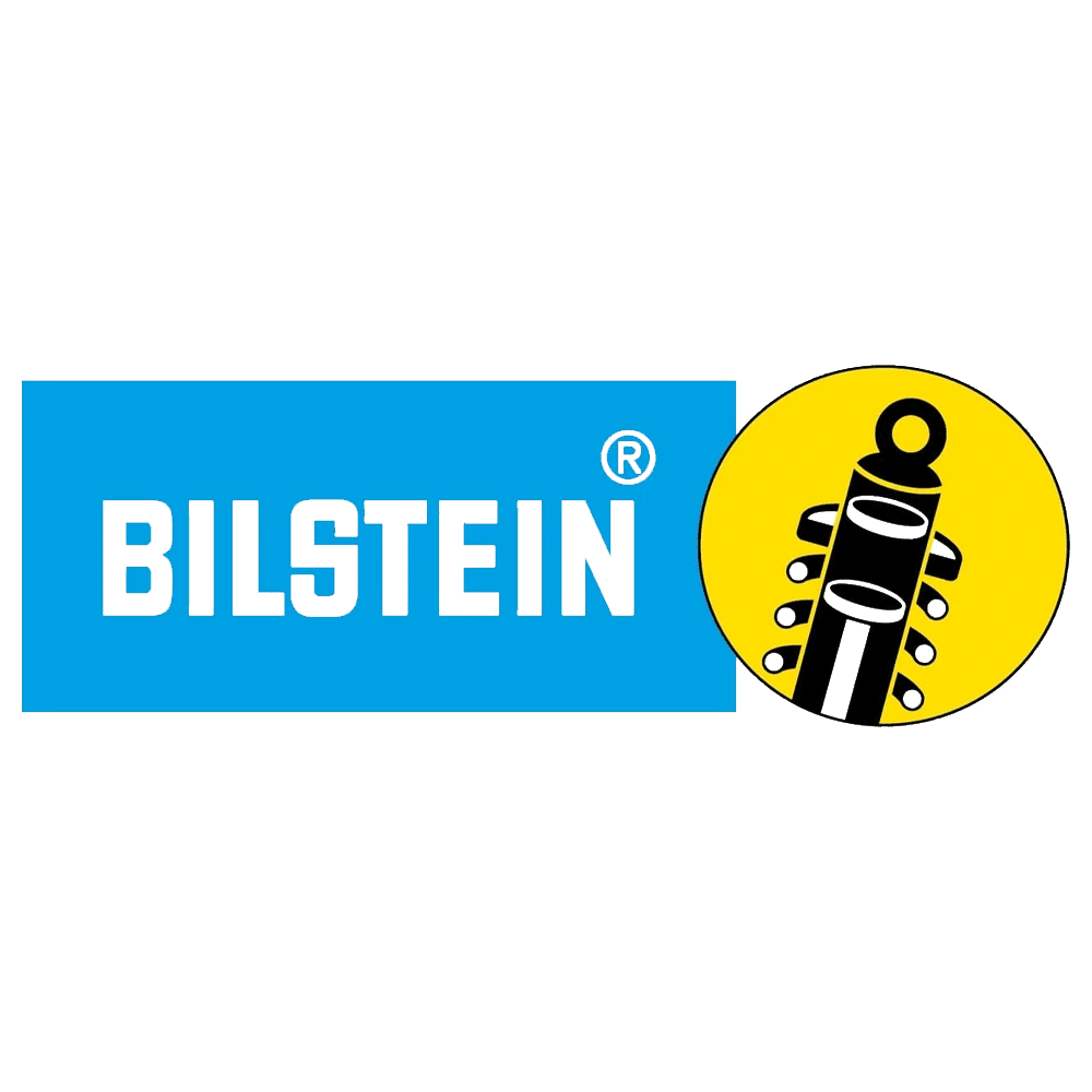 BILSTEIN Chassis Shock Absorbers برای MERCEDES