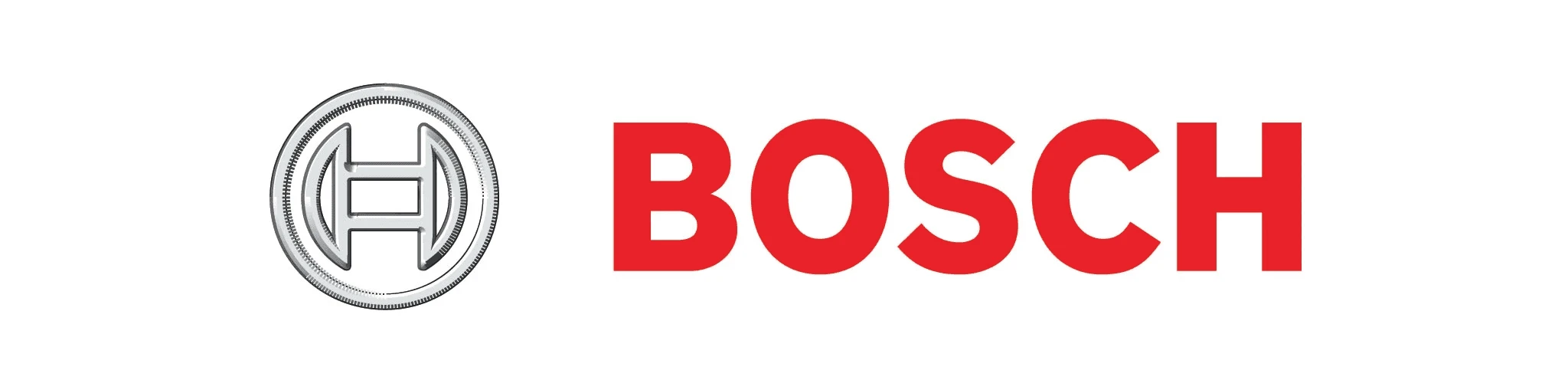BOSCH Other (Main Category) for DAF