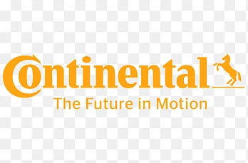 CONTINENTAL Turbochargers برای BMW