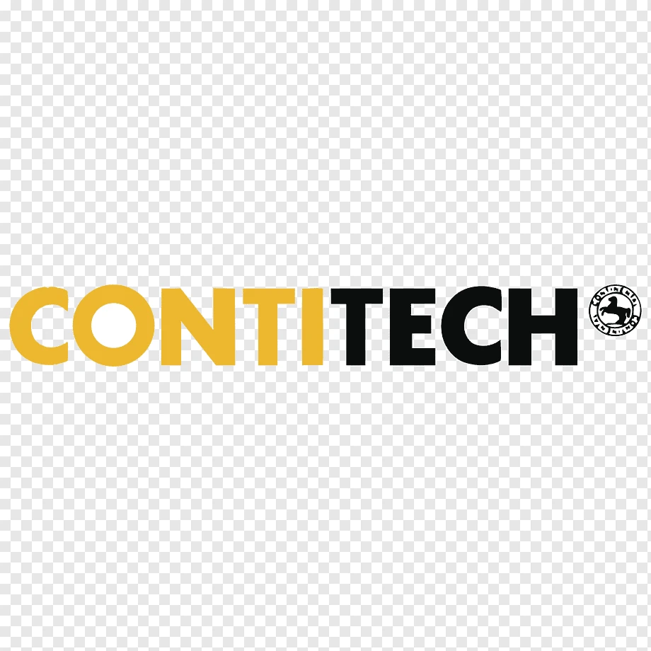 CONTITECH Belts for VOLVO