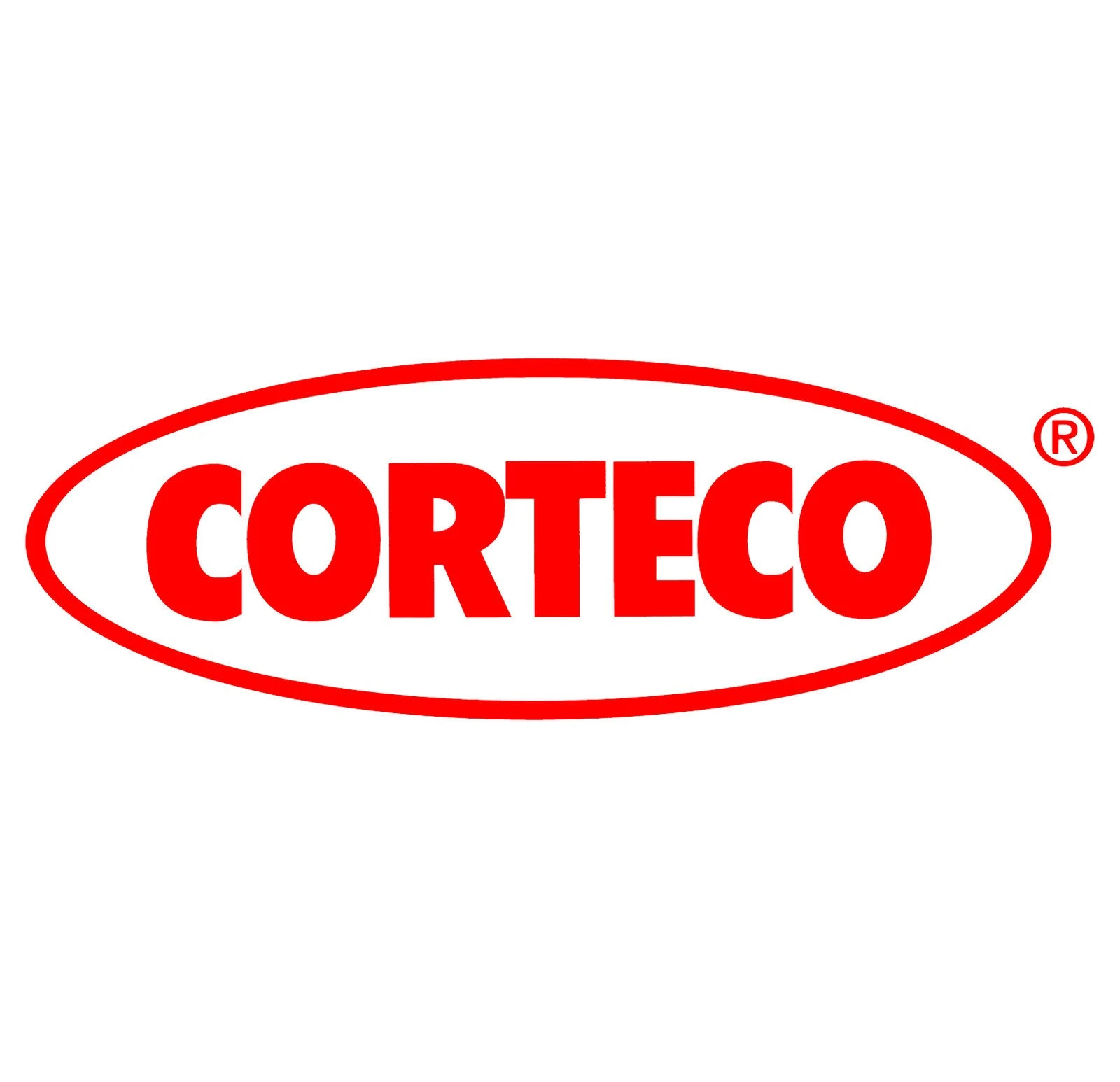 CORTECO Seals & O-Rings per SCANIA