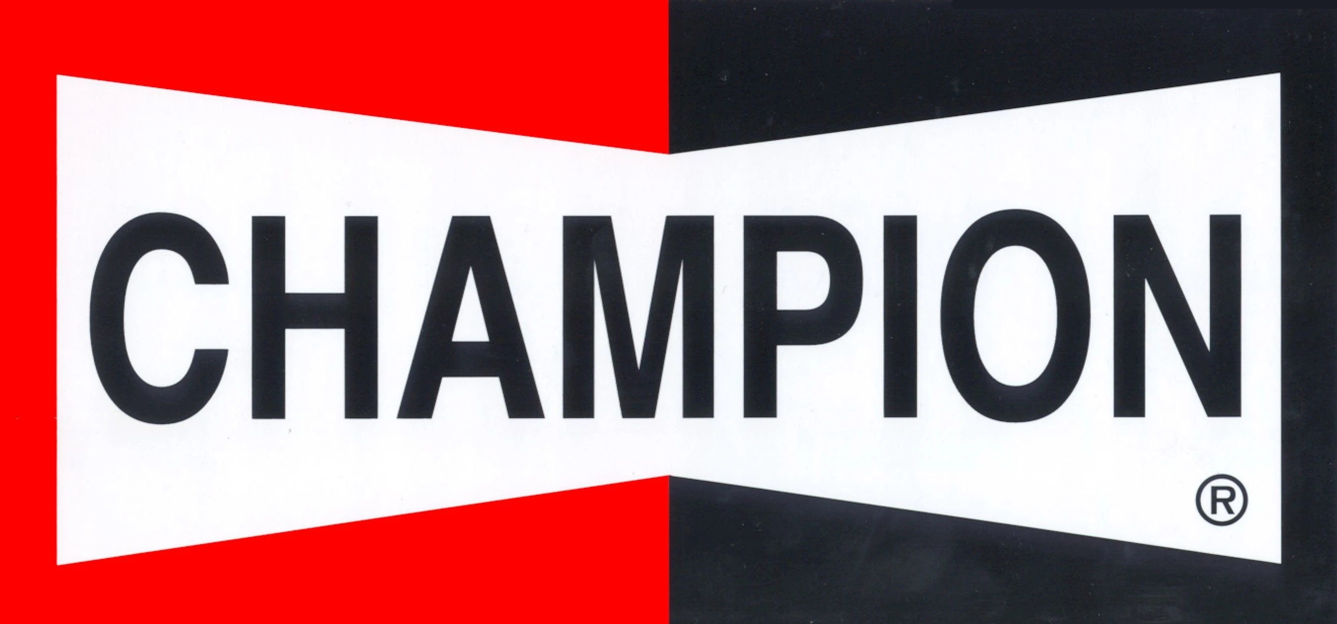 CHAMPION Spark Plugs for DİĞER
