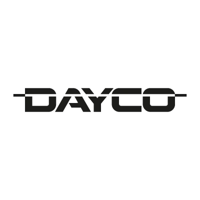 DAYCO Belts per DAF
