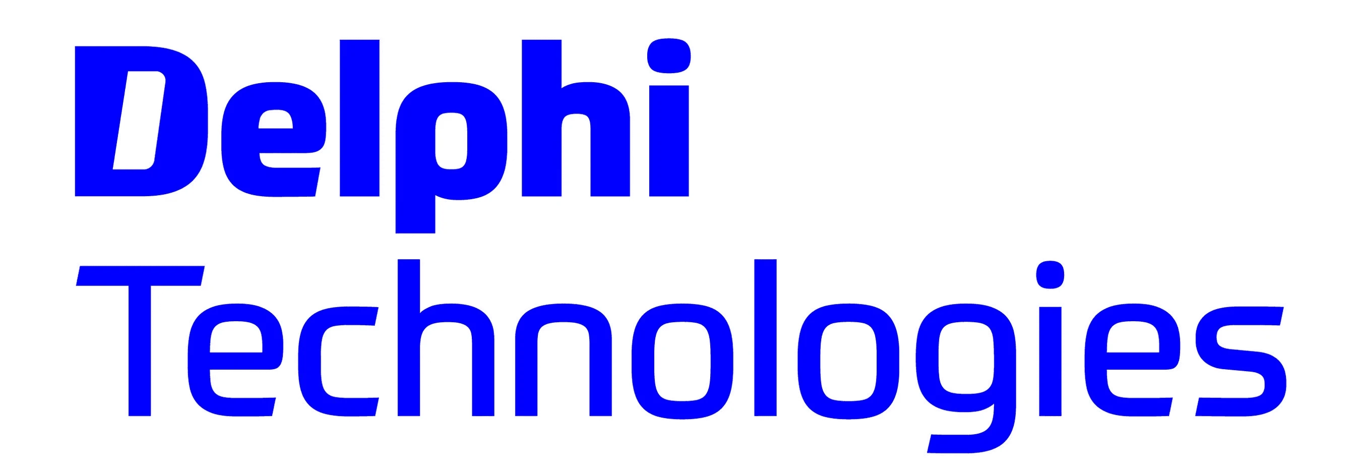 DELPHI Brake Discs per HYUNDAI