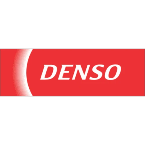 DENSO Spark Plugs per TOYOTA