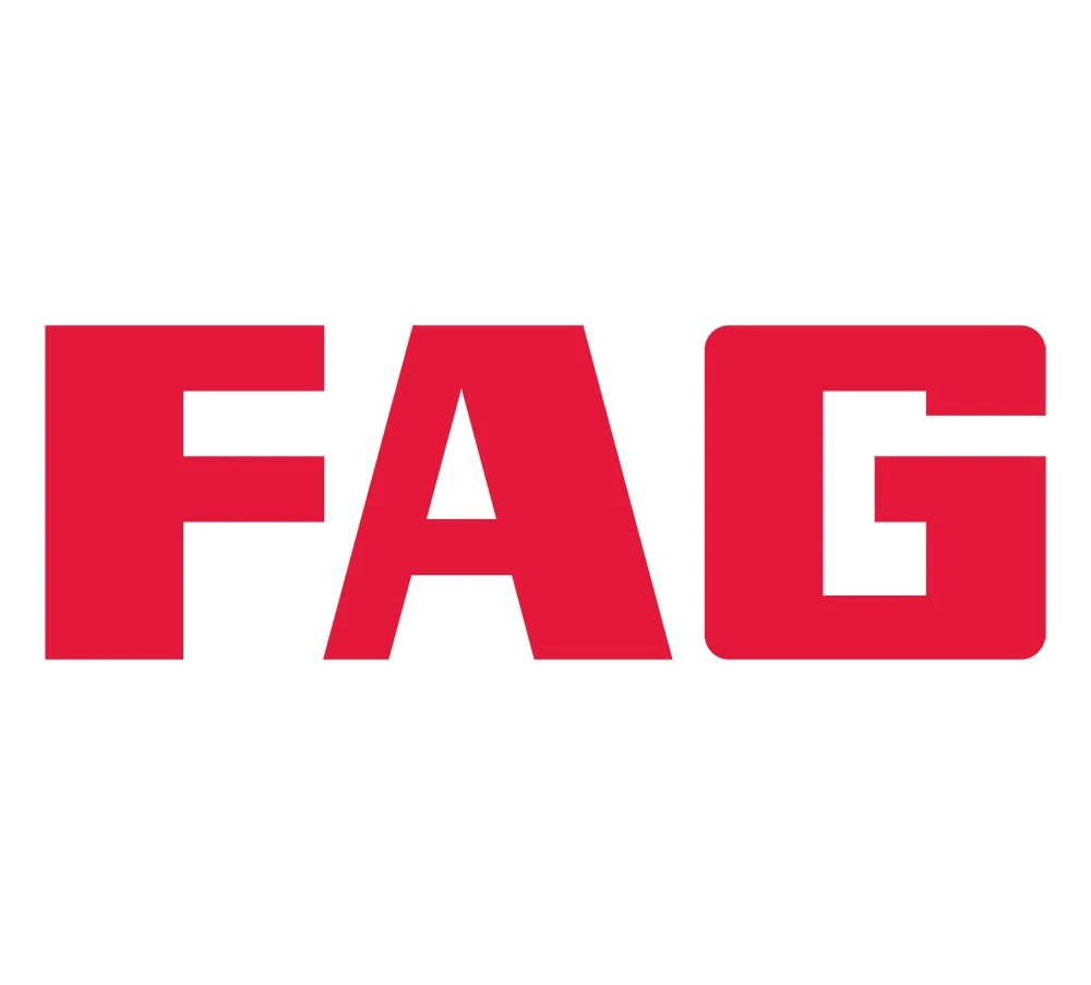 FAG Shock Absorber Mounts for OPEL