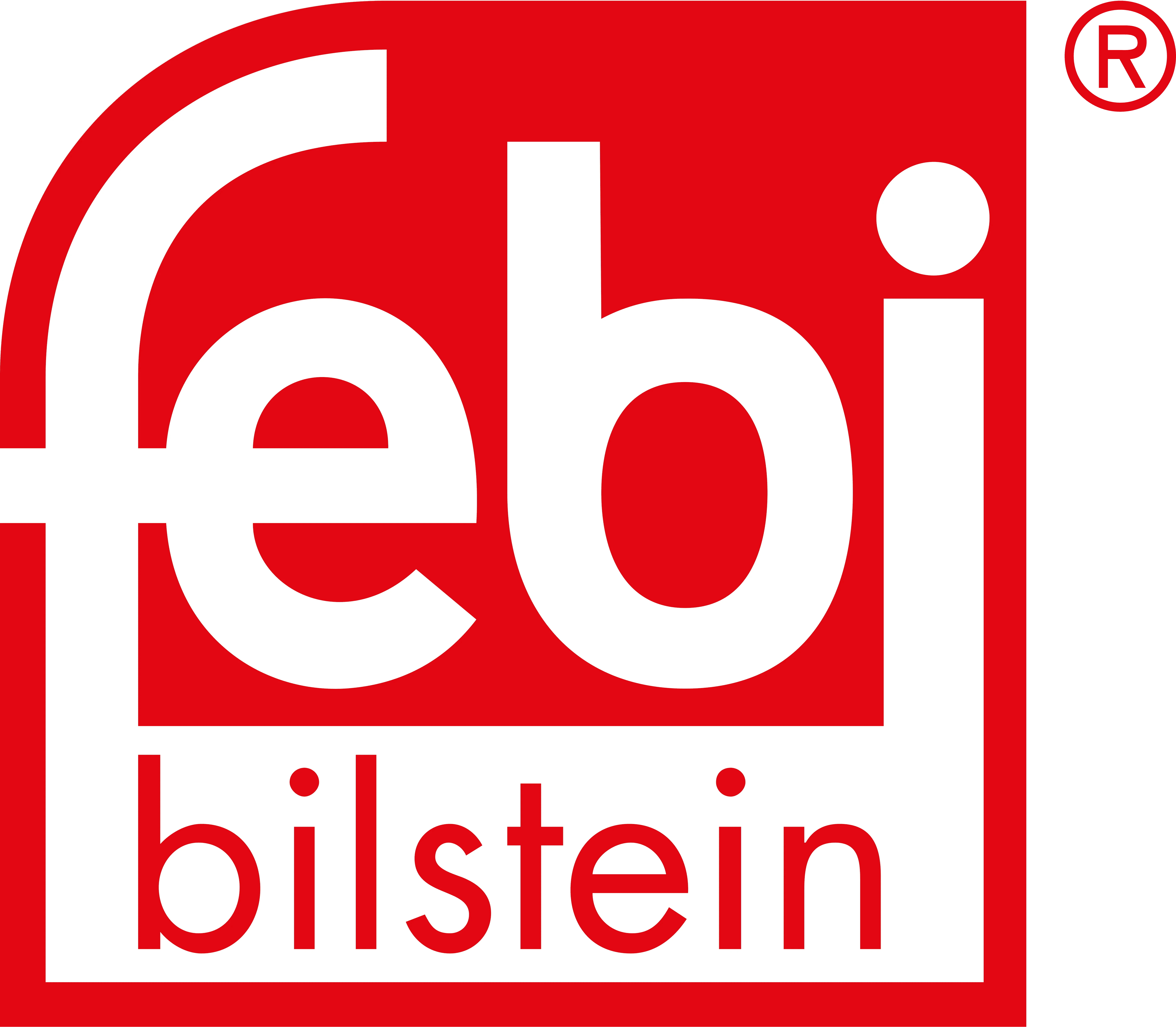 FEBI Enjektor Holderi برای RVI