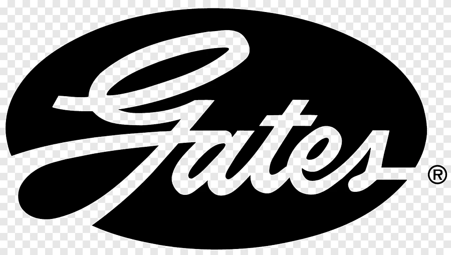 GATES Turbo Hortumu لـ OPEL