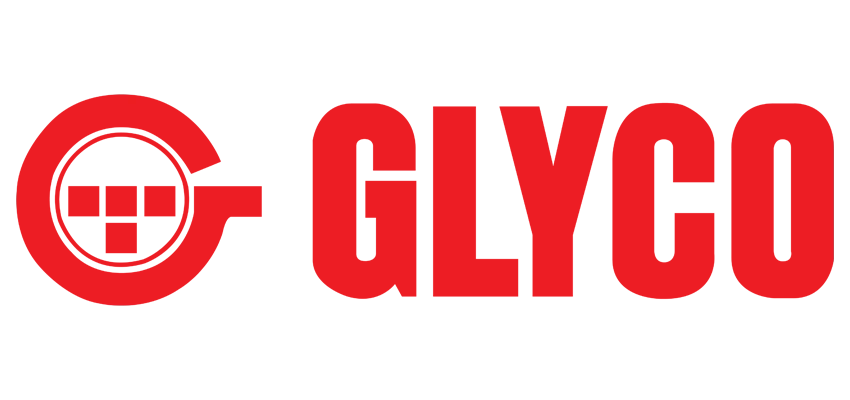 GLYCO Journal Bearings برای TOYOTA