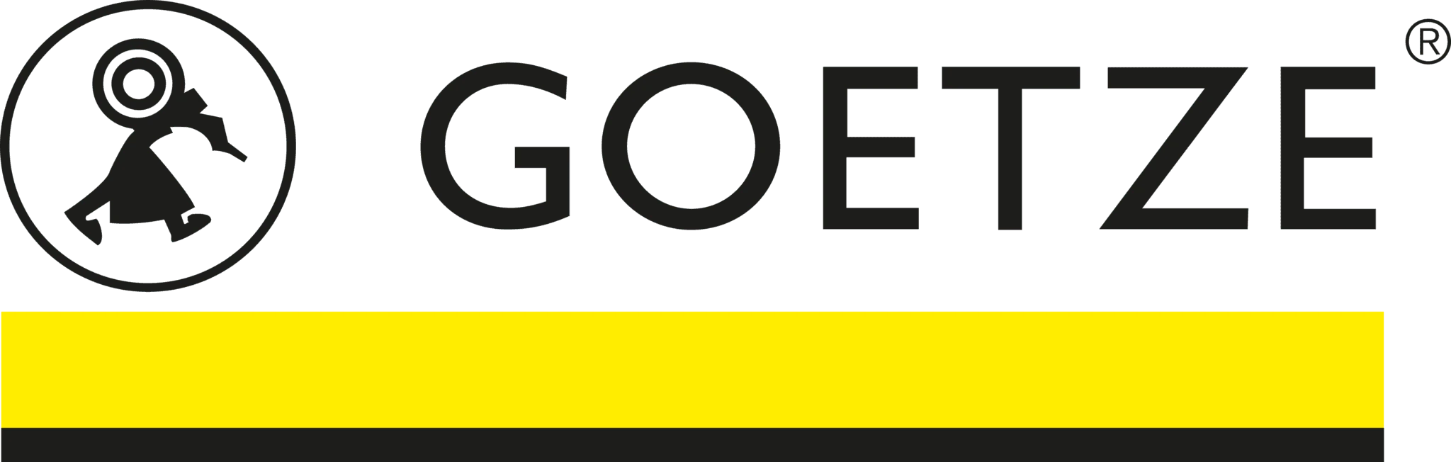 GOETZE Piston Rings for HYUNDAI