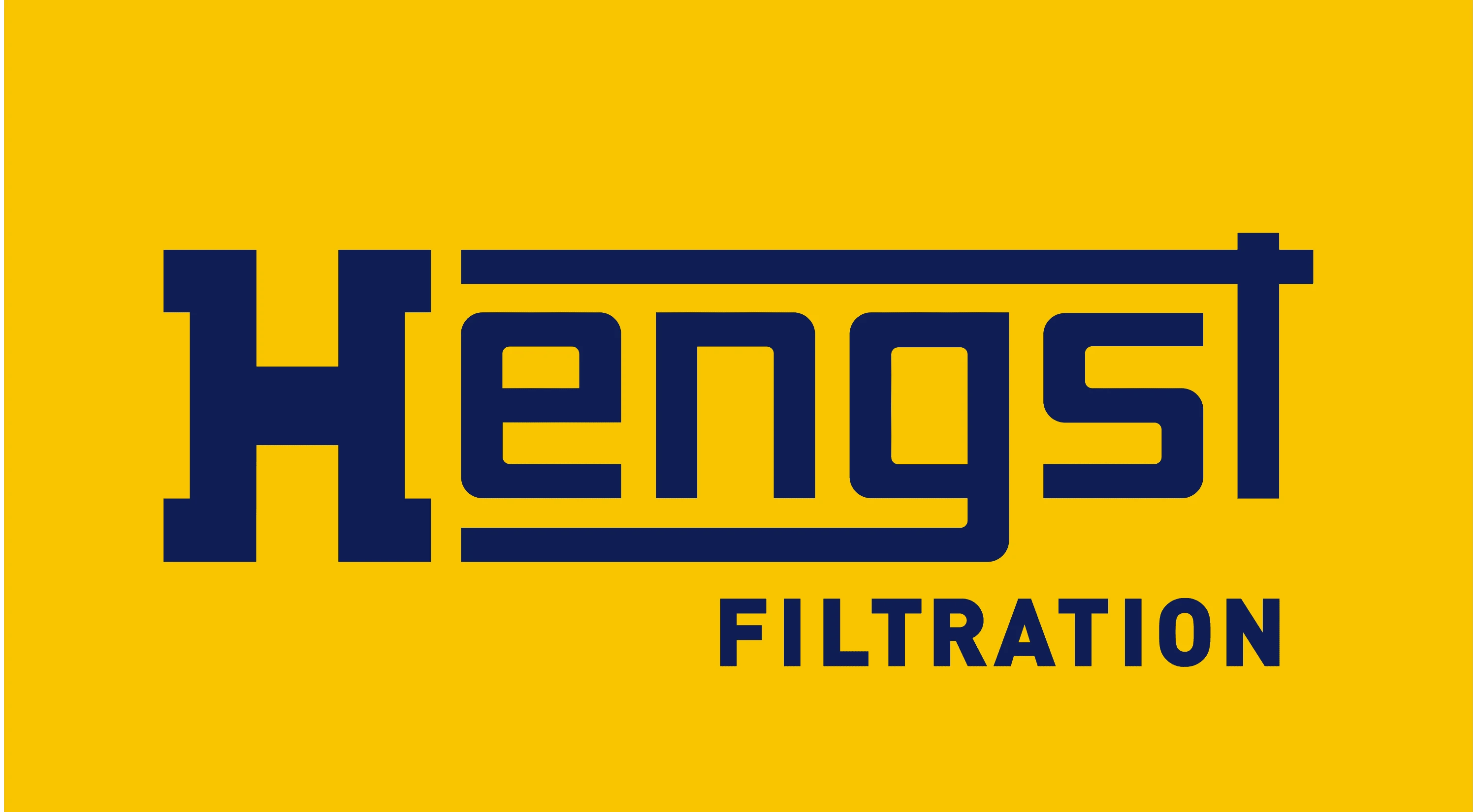 HENGST Fuel Filters for BMW