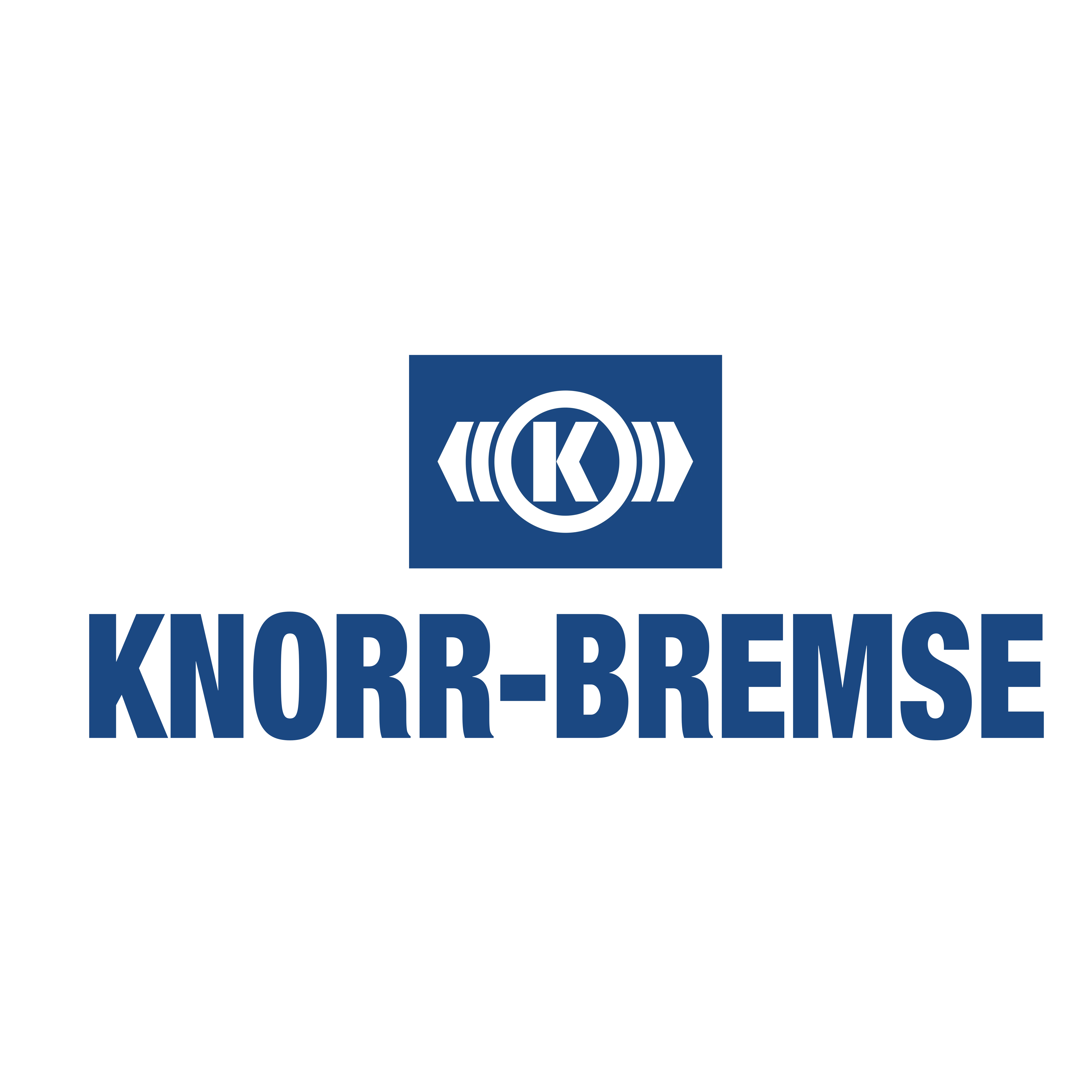 KNORR Other (Main Category) do JOHN DEERE