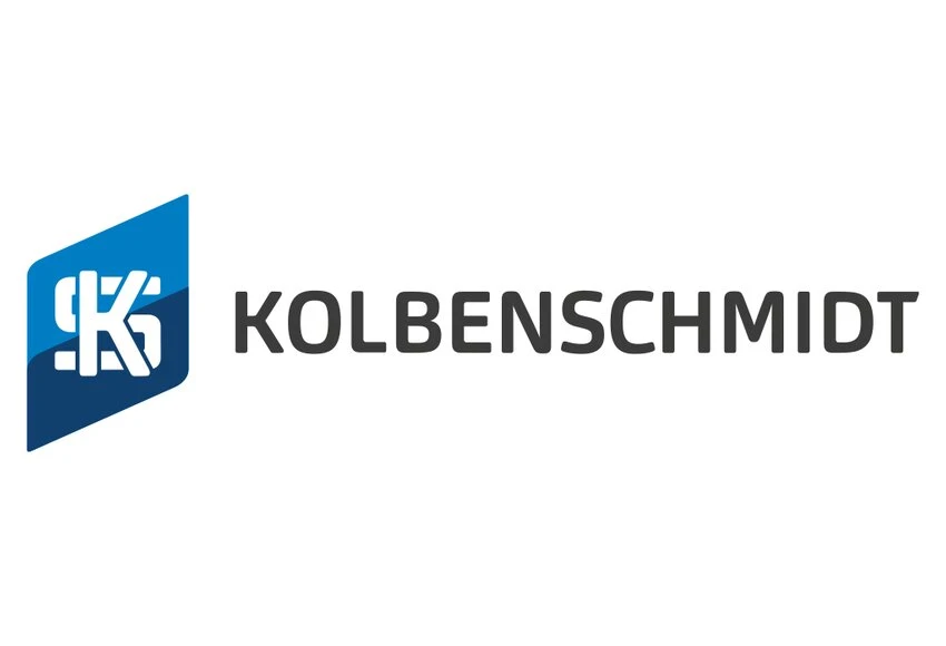 KOLBEN Other (Main Category) for SCANIA