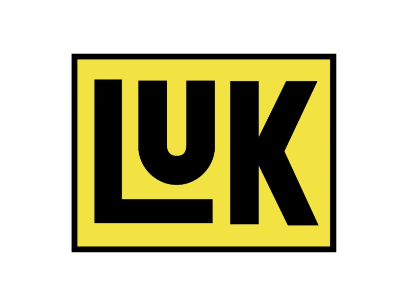 LuK Clutch Friction Discs برای VW