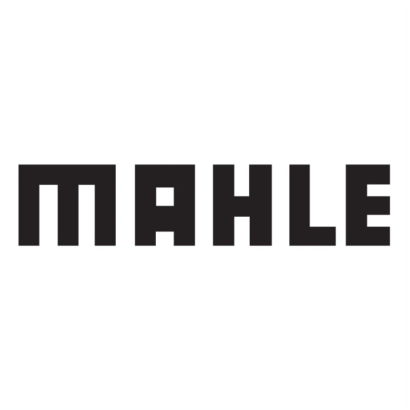 MAHLE Pistons per SCANIA