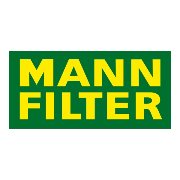 MANN-FILTER Oil Filters برای DORSEY