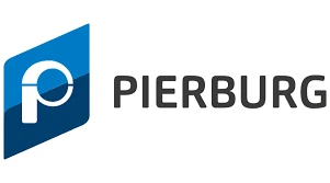 PIERBURG Other (Main Category) für OPEL