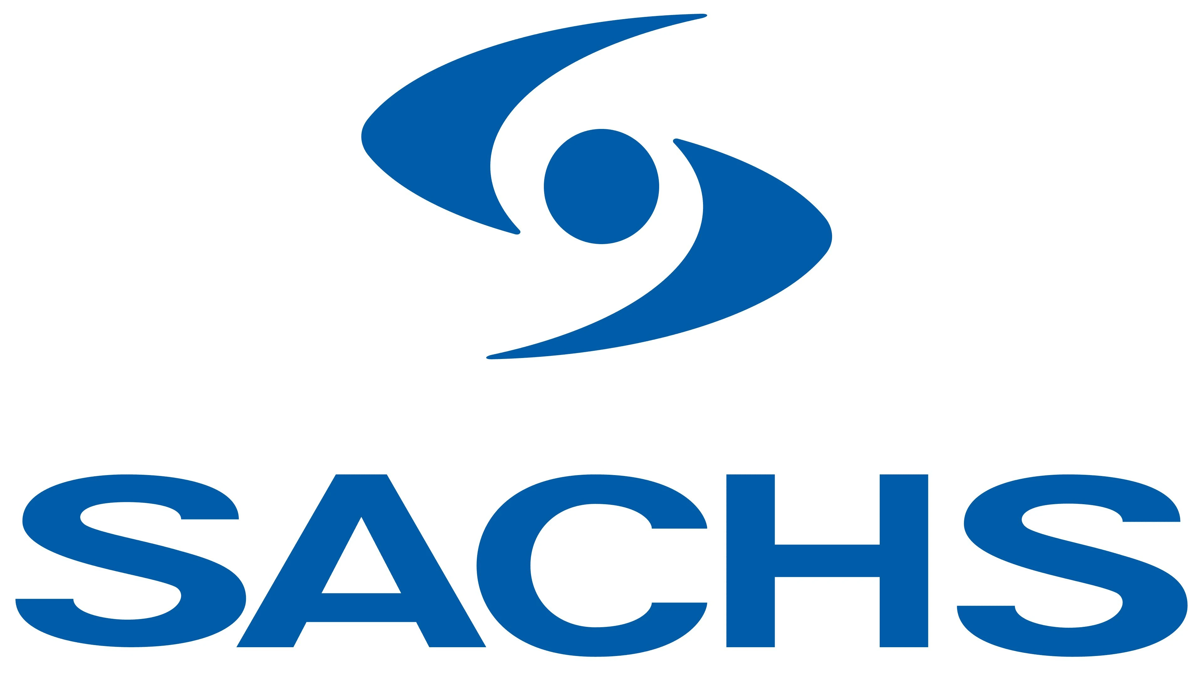 SACHS Clutch Kits for VW
