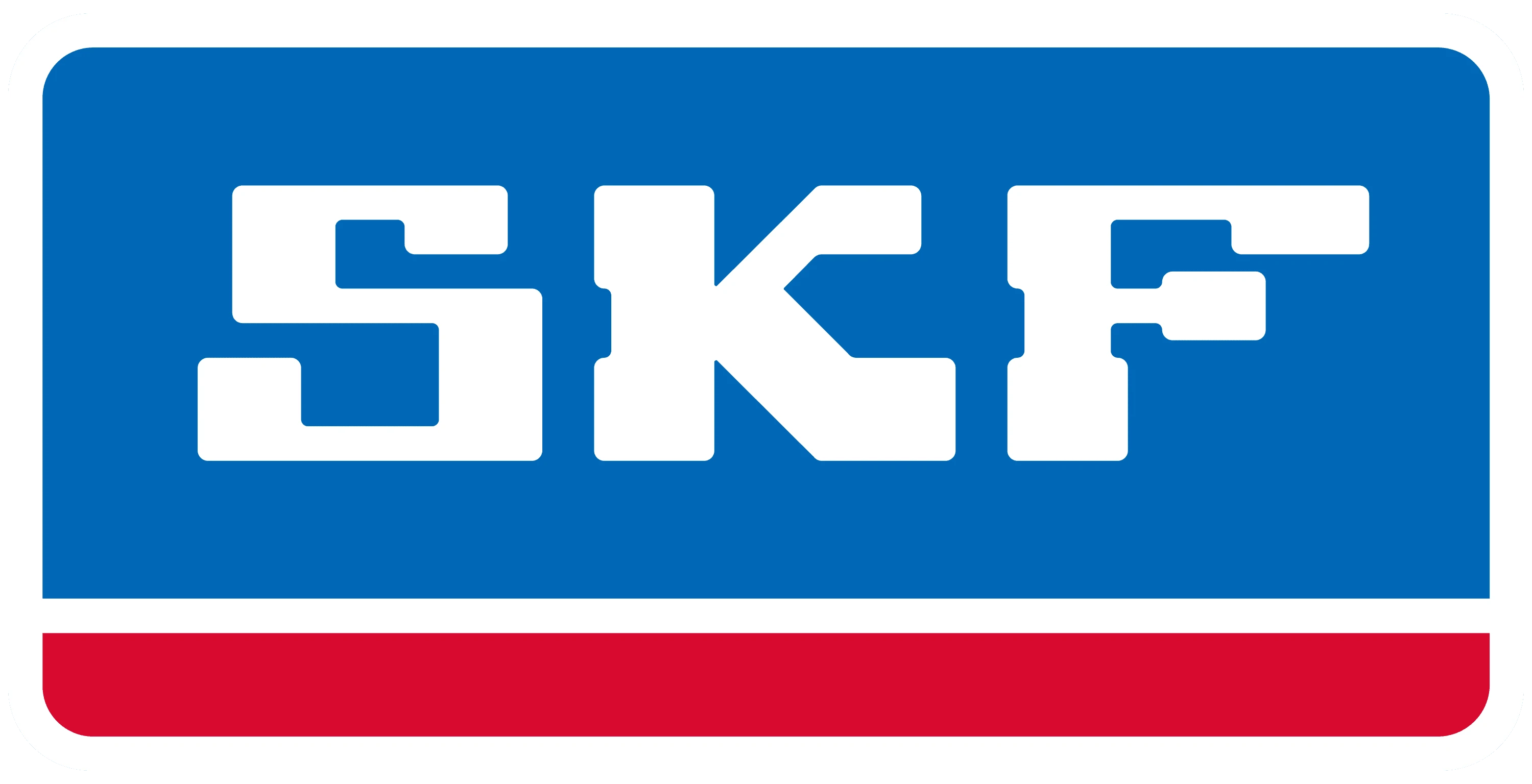 SKF Timing Belt Kits for VW