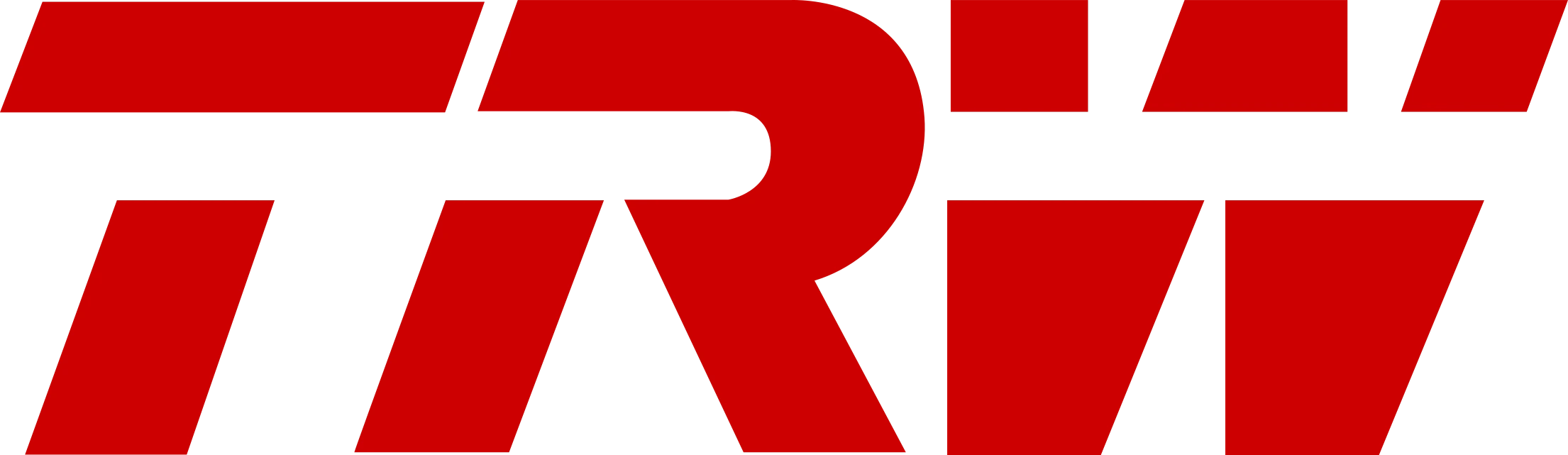 TRW Brake Discs for HONDA