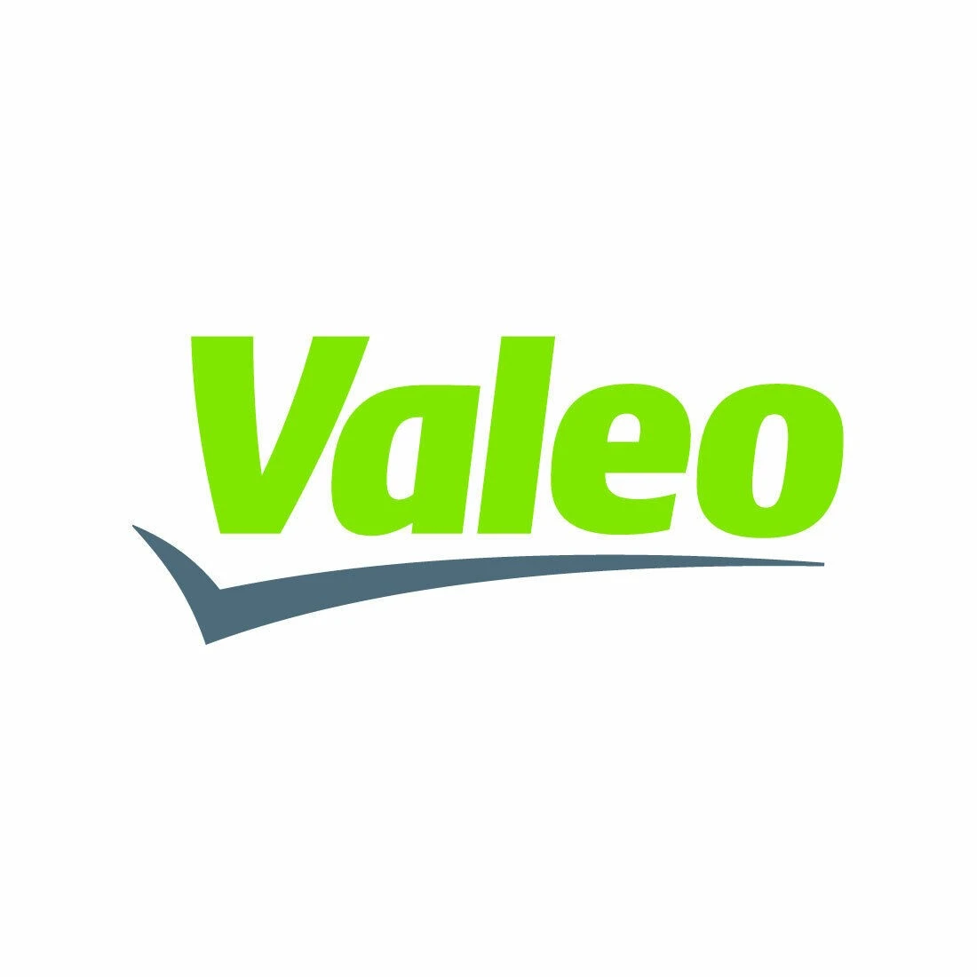 VALEO Clutch Friction Discs برای RVI