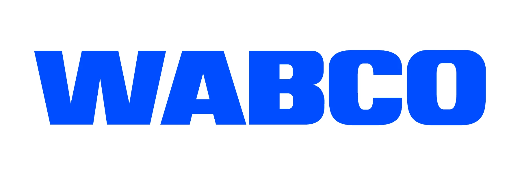 WABCO Air Dryer Drain Valves für IVECO