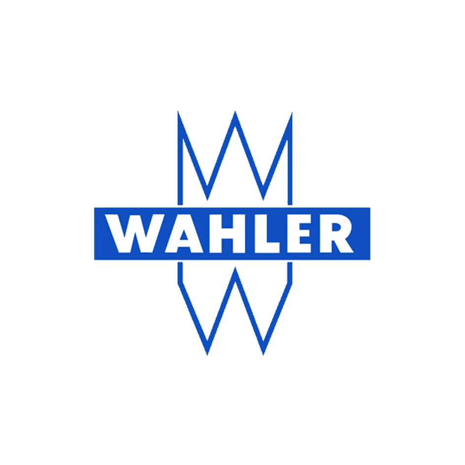WAHLER Thermostats for LANDROVER