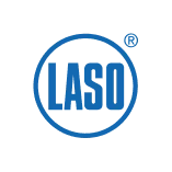 LASO Oil Pumps برای MERCEDES