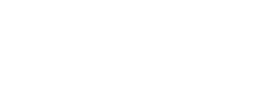 DONALDSON Cabin Filters for DİĞER