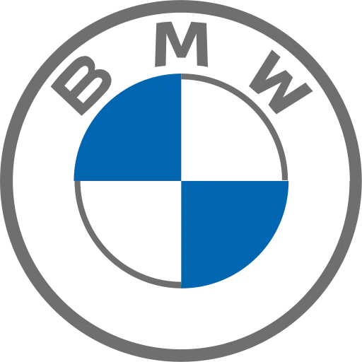 Genuine Gaskets & Seals for BMW