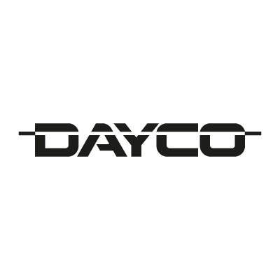 DAYCO Timing Kit with Water Pump for VW