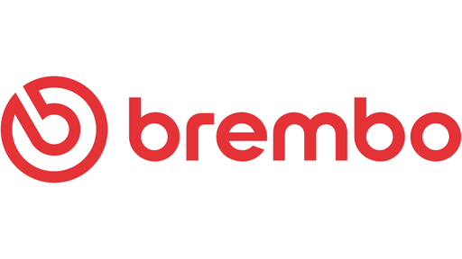 BREMBO Brake Hoses for DACIA