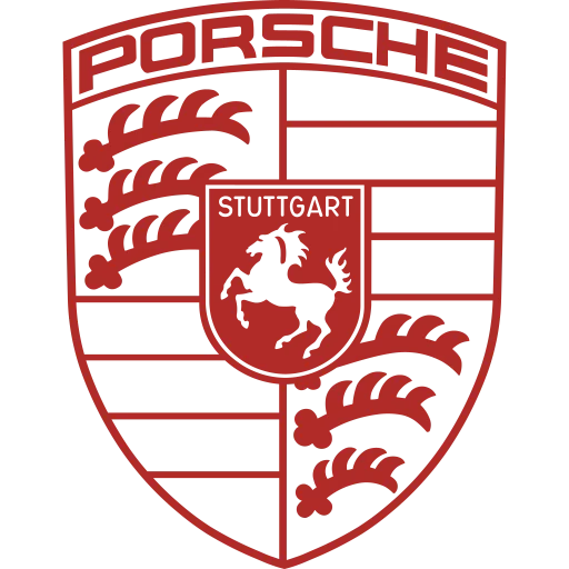 Genuine Gaz Kelebegi for PORSCHE