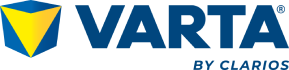 VARTA Other for MERCEDES