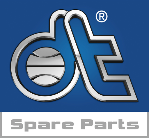 DIESEL TECHNICIAN ABS Sensors for VOLVO