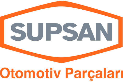 SUPSAN Valve Lifters for OPEL