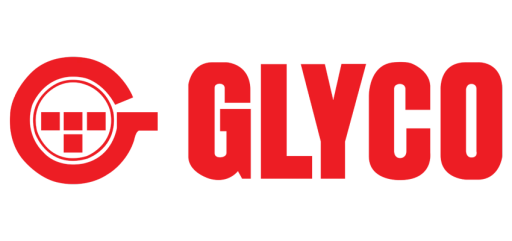 GLYCO Kol Burcu for LANDROVER