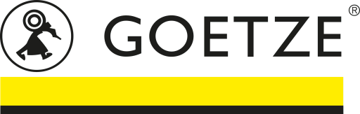 GOETZE Cylinder Liners for MAN