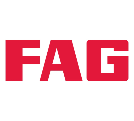 FAG Rot Civatasi for OPEL