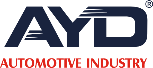 AYD Tie Rod Ends for FORD