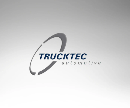 TRUCKTEC Fren Disk Toz Saci for MERCEDES