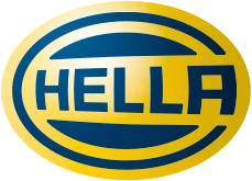 HELLA ABS Sensors for VOLVO