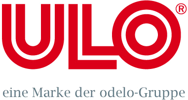 ULO Stop Cami for PORSCHE