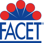 FACET Manifold Sensoru for BMW