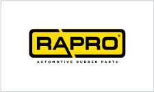 RAPRO Devirdaim Su Borusu for OPEL